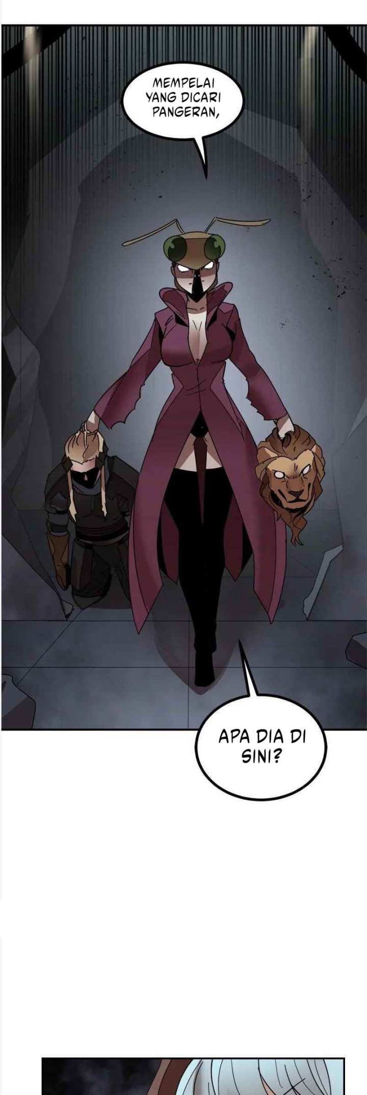 image-komik-the-dungeon-master-chapter-149-25/30