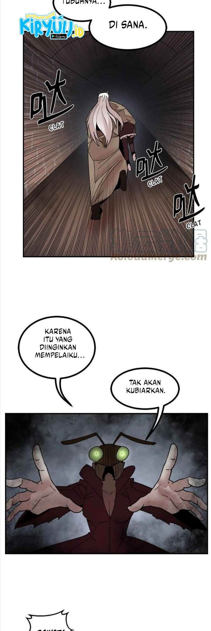 image-komik-the-dungeon-master-chapter-149-27/30