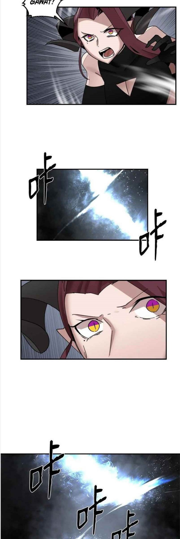 image-komik-the-dungeon-master-chapter-149-28/30