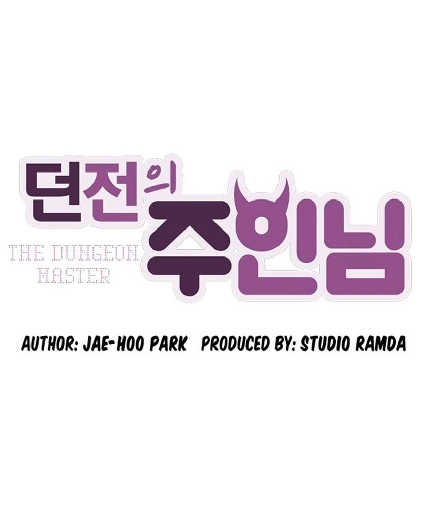 image-komik-the-dungeon-master-chapter-15-1/78