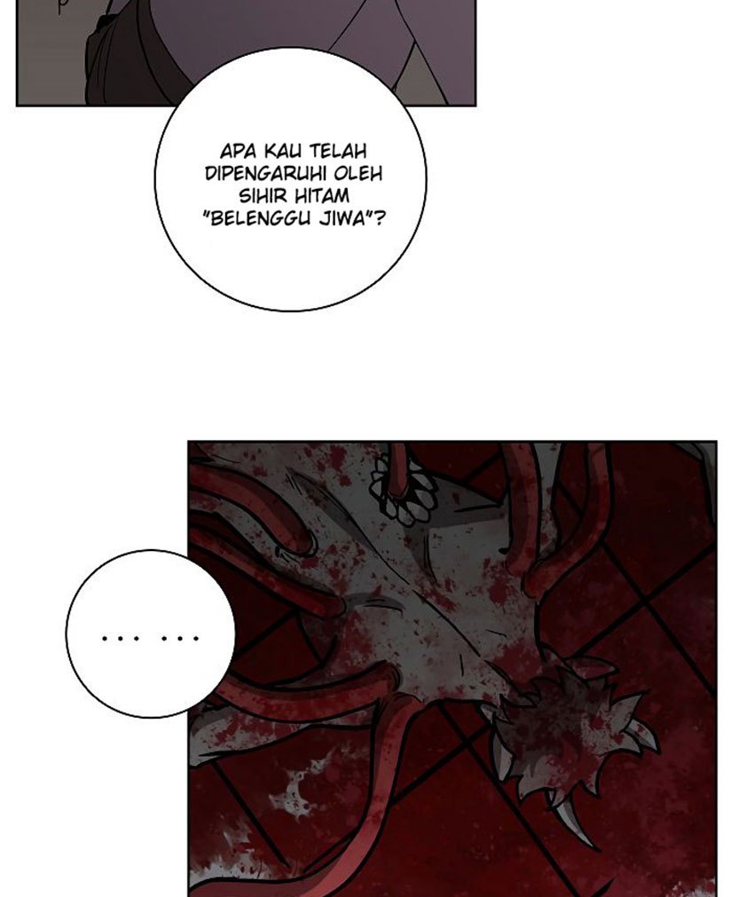 image-komik-the-dungeon-master-chapter-15-4/78