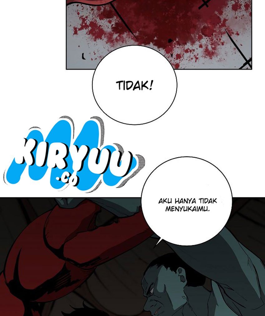 image-komik-the-dungeon-master-chapter-15-5/78