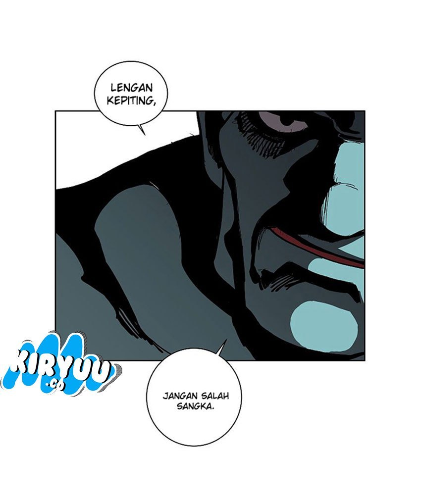 image-komik-the-dungeon-master-chapter-15-8/78