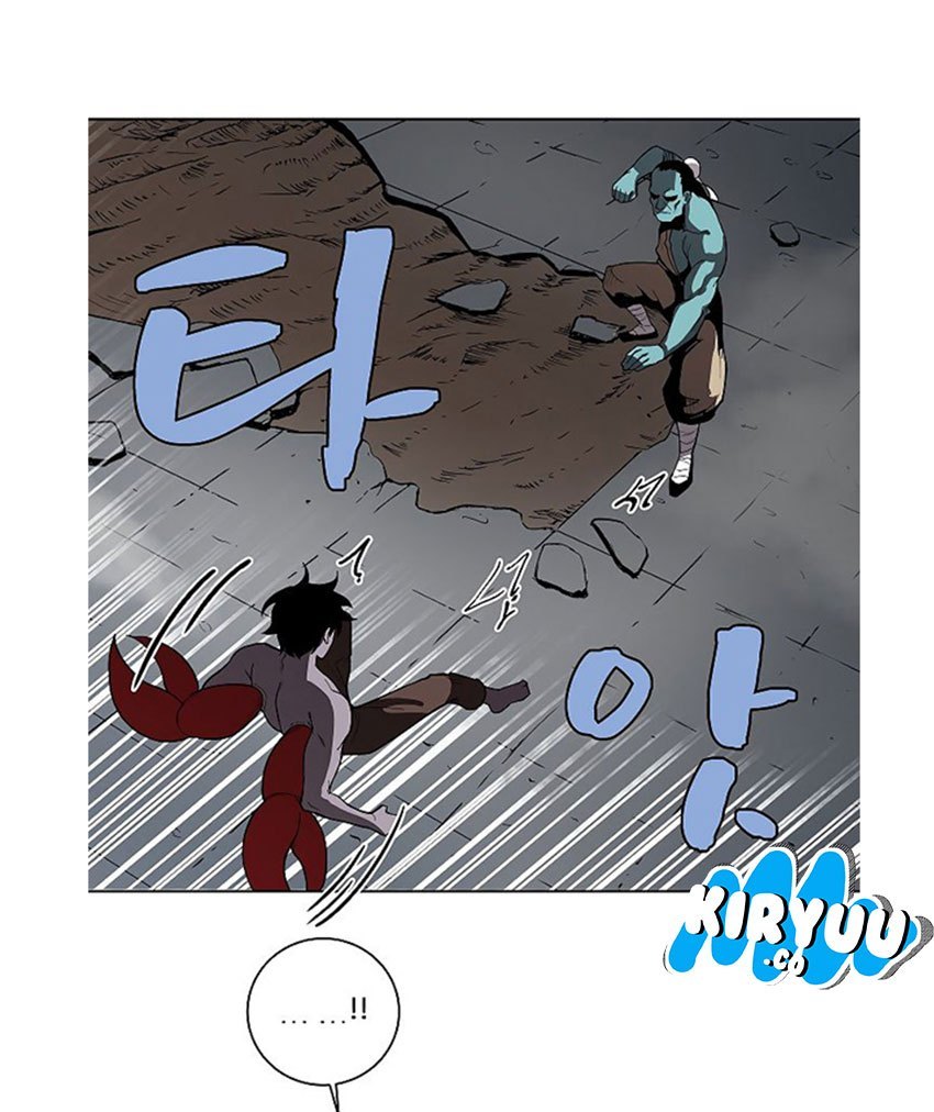 image-komik-the-dungeon-master-chapter-15-9/78