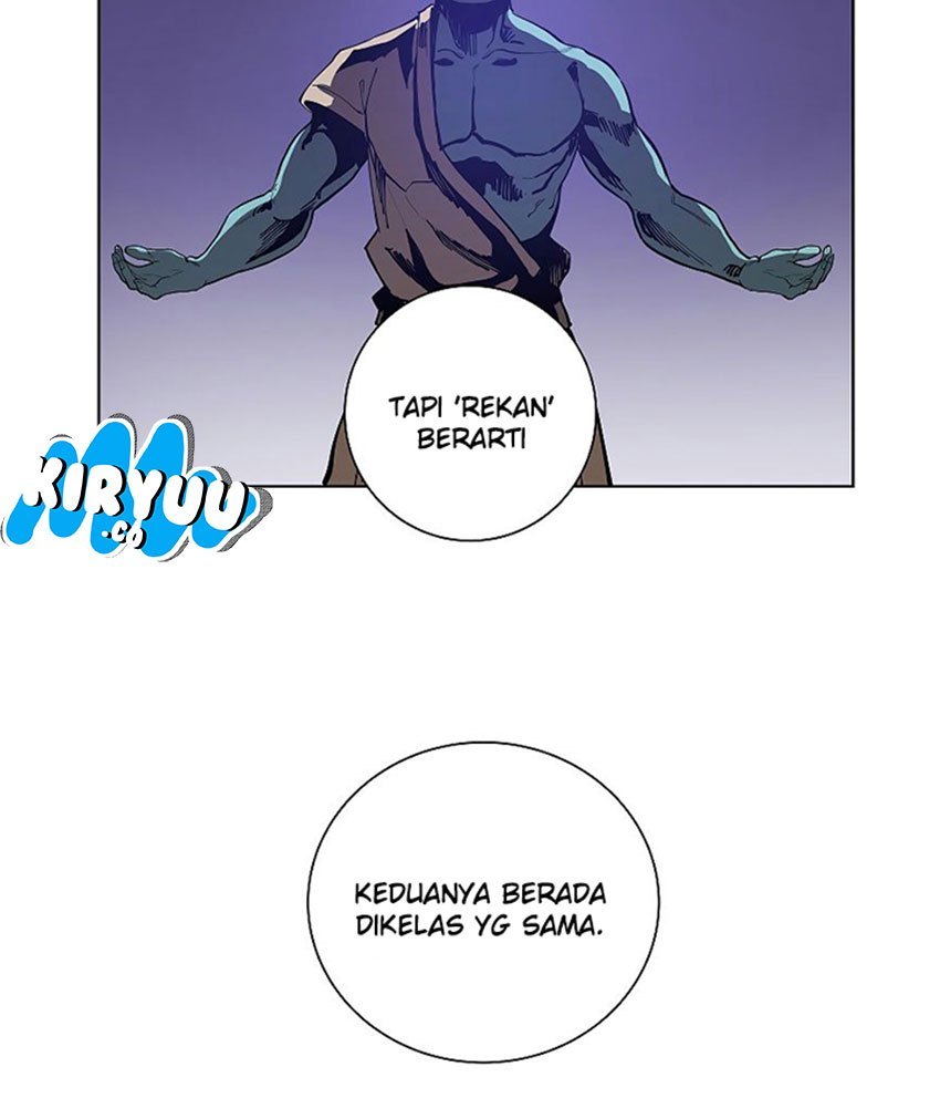 image-komik-the-dungeon-master-chapter-15-11/78