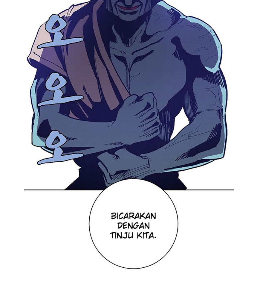 image-komik-the-dungeon-master-chapter-15-13/78