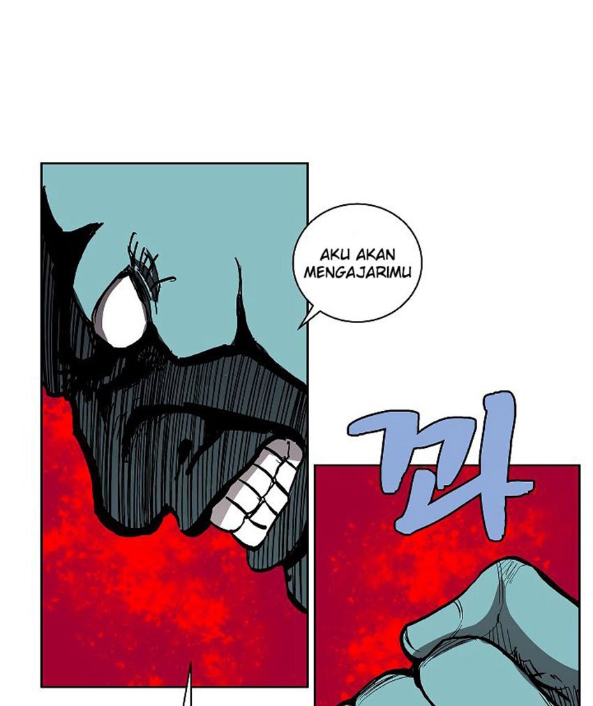 image-komik-the-dungeon-master-chapter-15-15/78