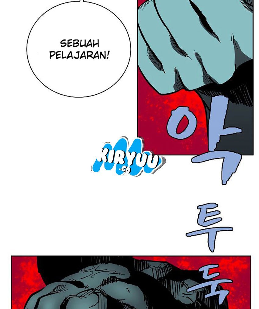 image-komik-the-dungeon-master-chapter-15-16/78