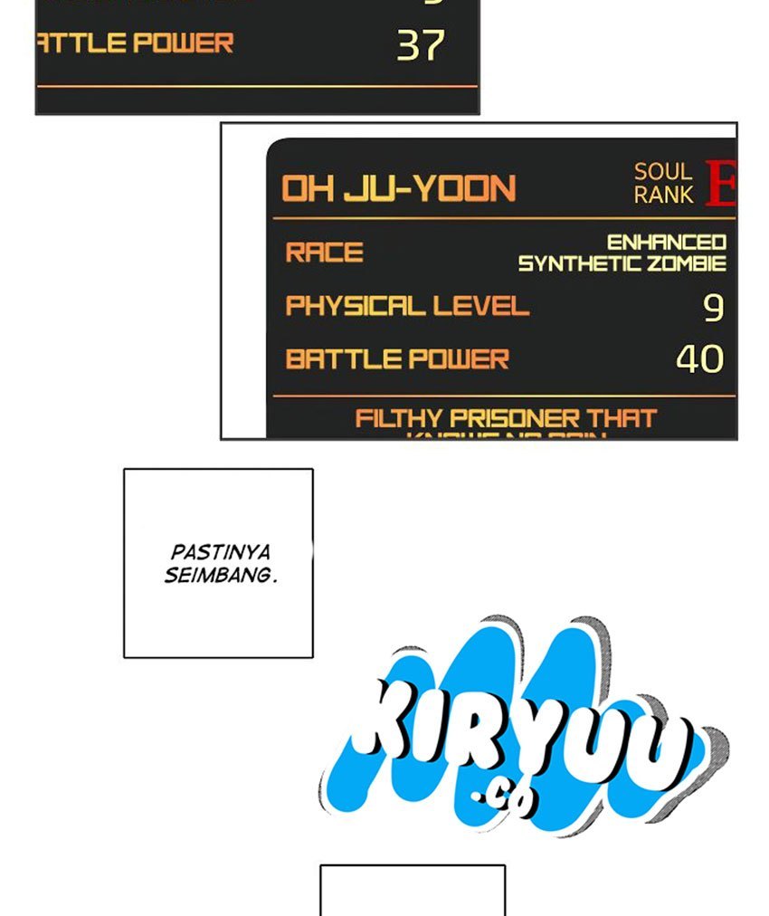 image-komik-the-dungeon-master-chapter-15-19/78