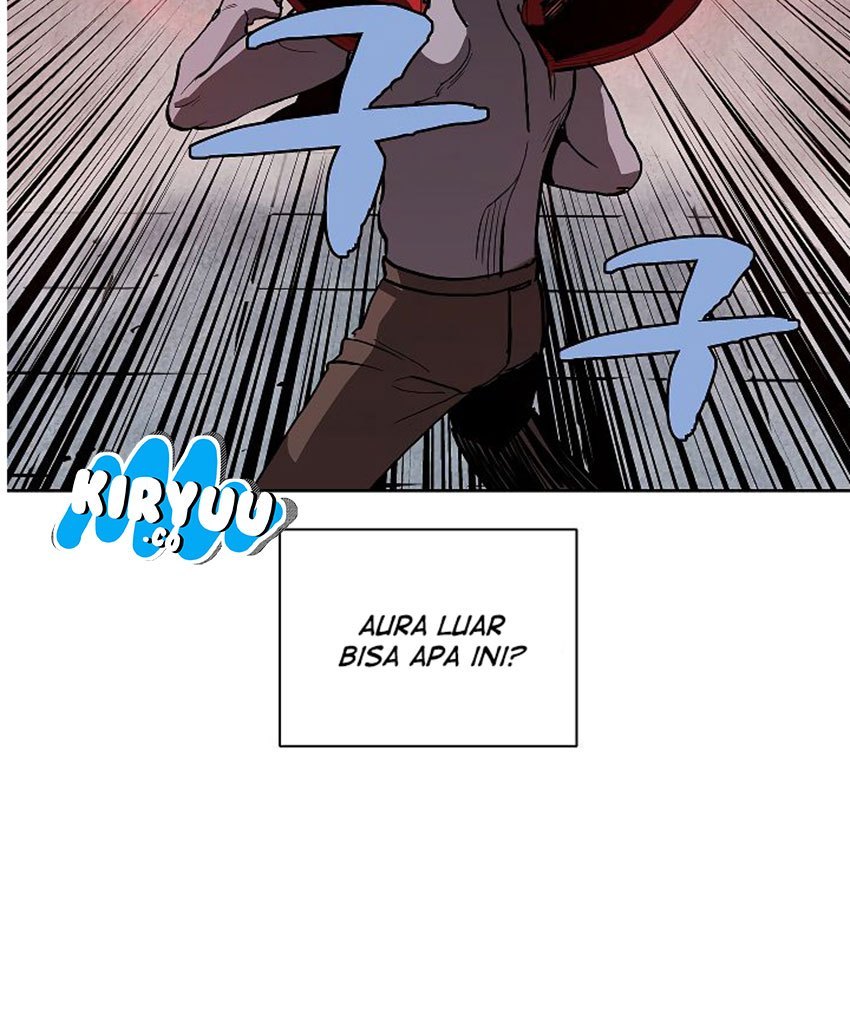 image-komik-the-dungeon-master-chapter-15-21/78