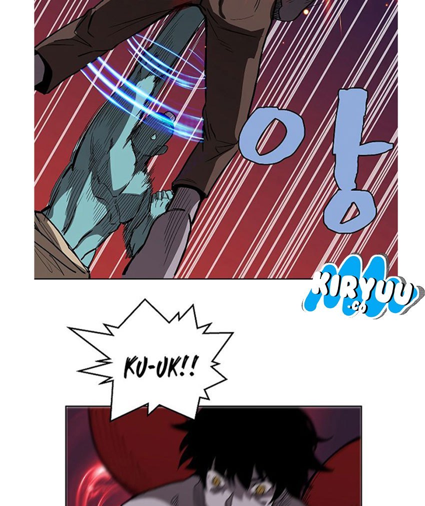 image-komik-the-dungeon-master-chapter-15-24/78