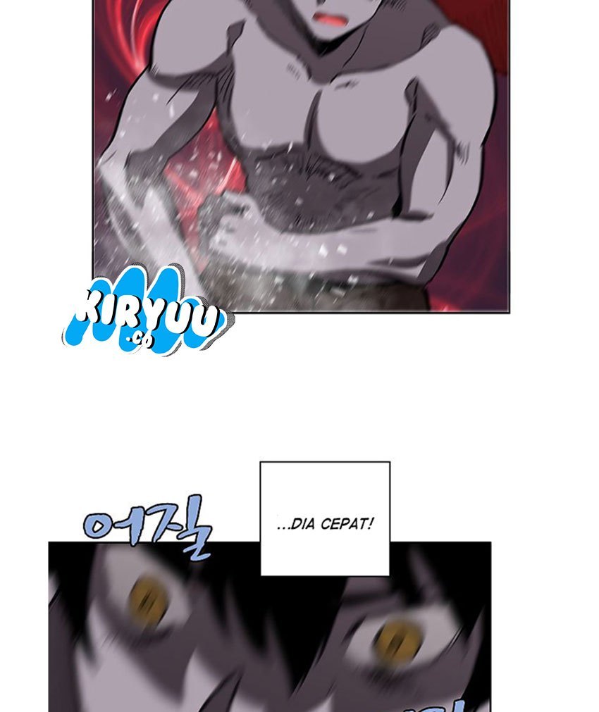 image-komik-the-dungeon-master-chapter-15-25/78