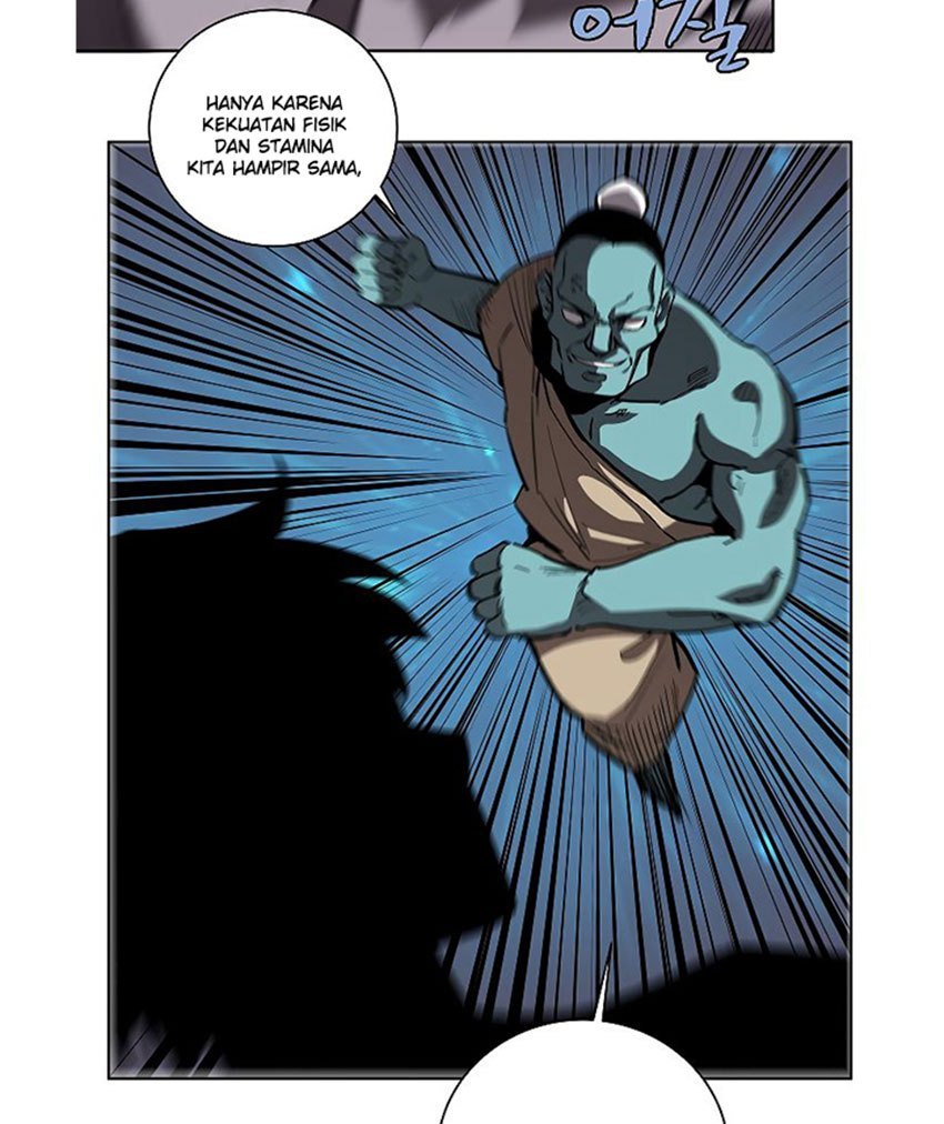 image-komik-the-dungeon-master-chapter-15-26/78