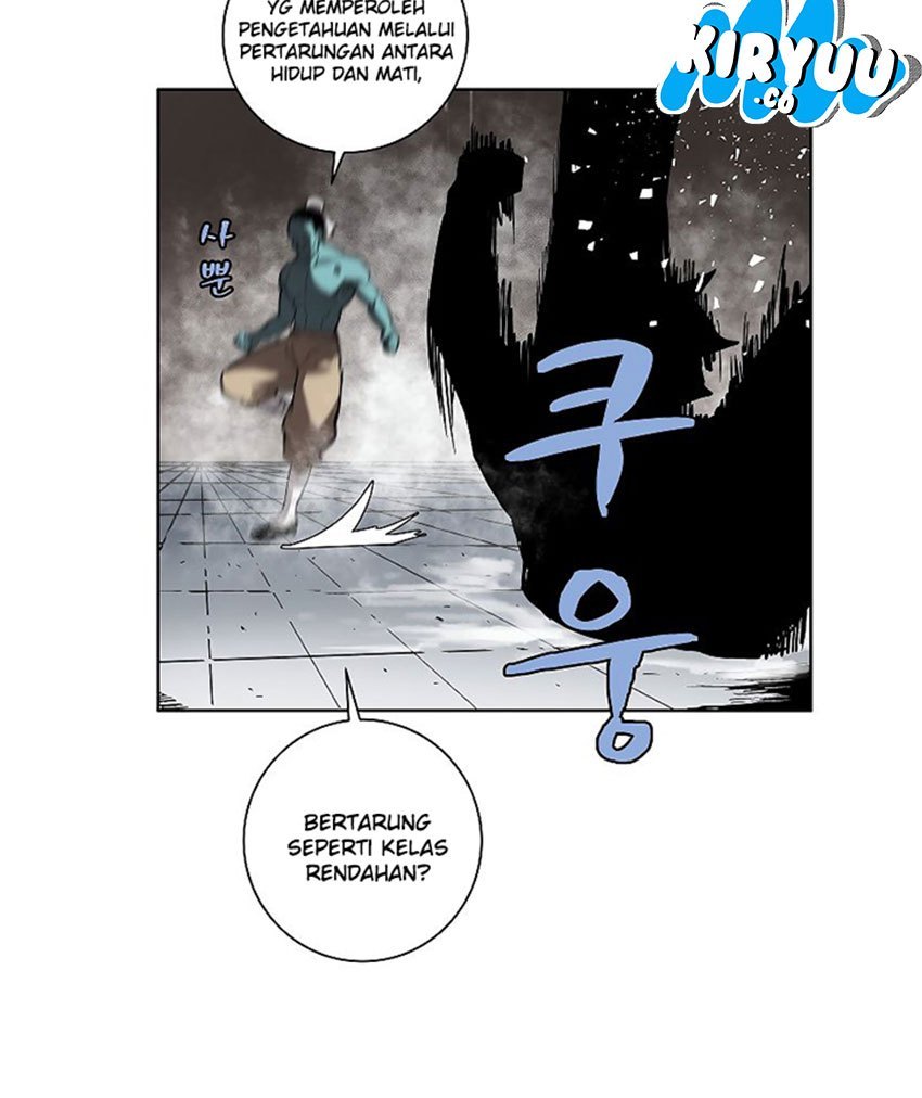 image-komik-the-dungeon-master-chapter-15-28/78