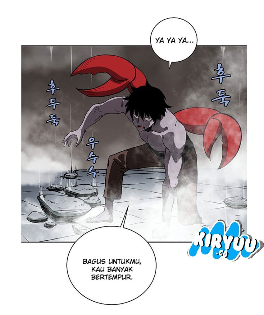 image-komik-the-dungeon-master-chapter-15-29/78