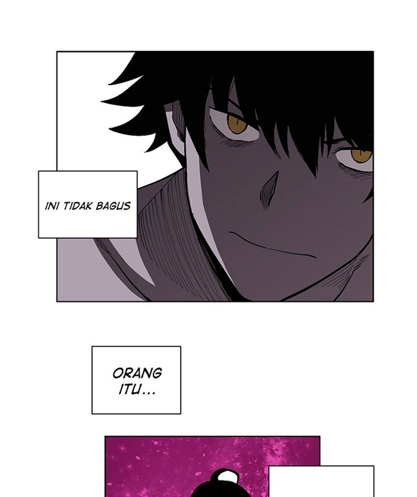 image-komik-the-dungeon-master-chapter-15-30/78