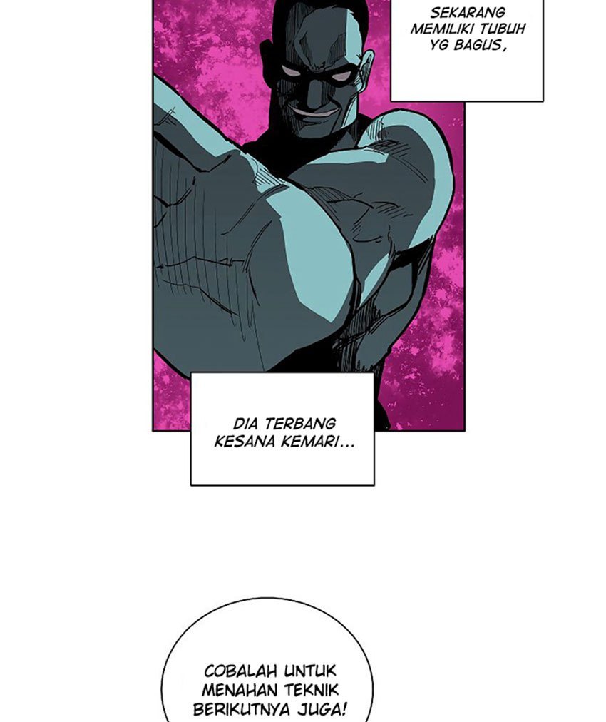 image-komik-the-dungeon-master-chapter-15-31/78