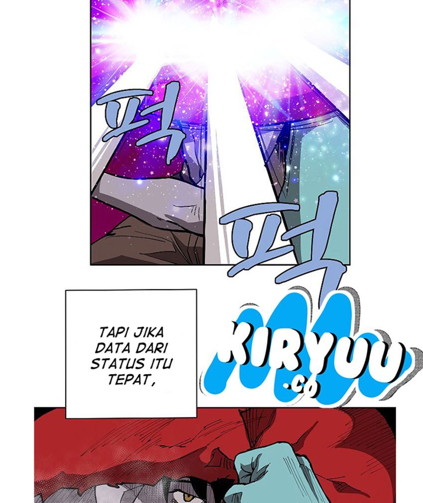 image-komik-the-dungeon-master-chapter-15-33/78