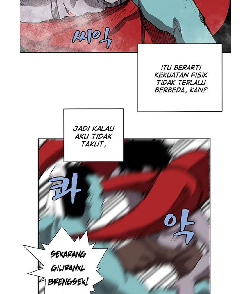 image-komik-the-dungeon-master-chapter-15-34/78