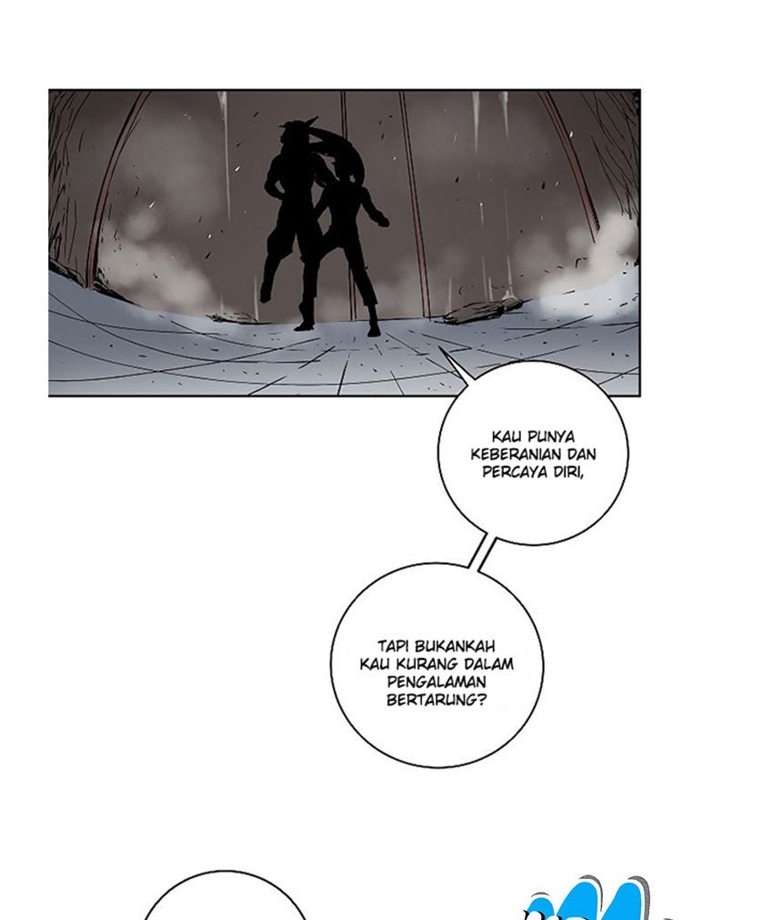 image-komik-the-dungeon-master-chapter-15-36/78