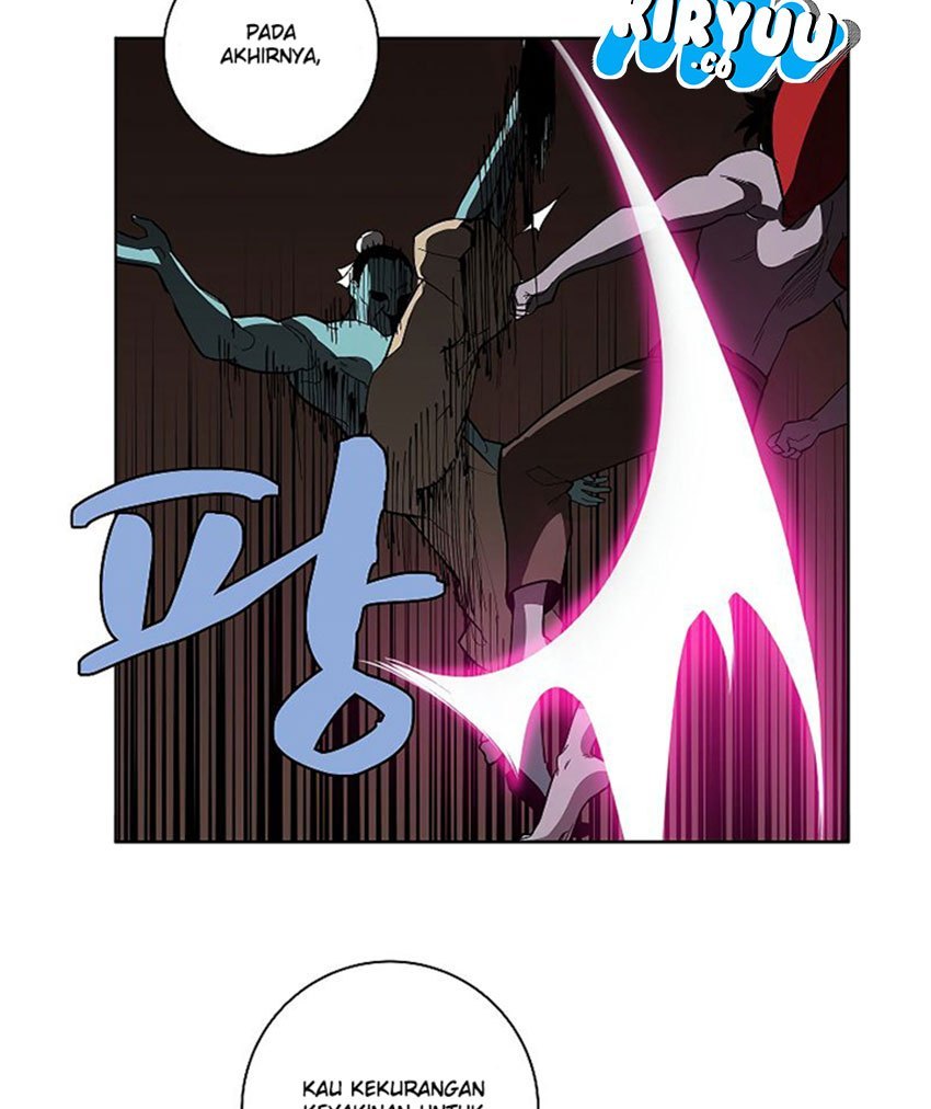 image-komik-the-dungeon-master-chapter-15-37/78