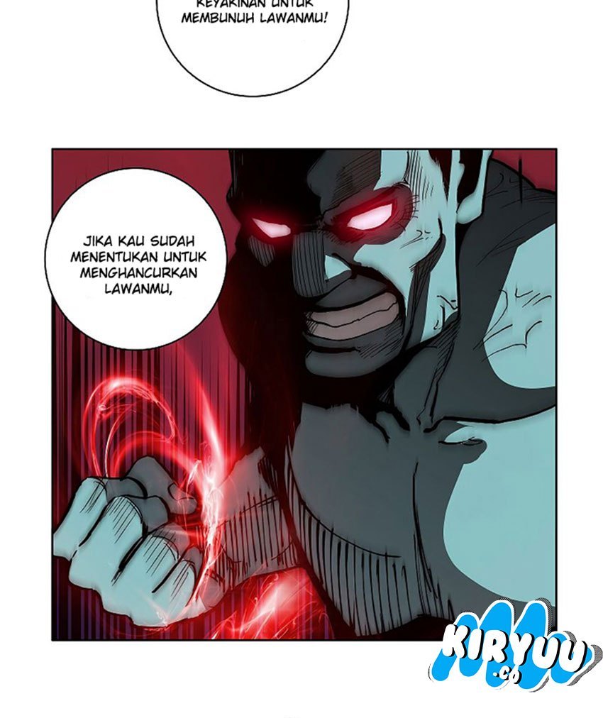 image-komik-the-dungeon-master-chapter-15-38/78