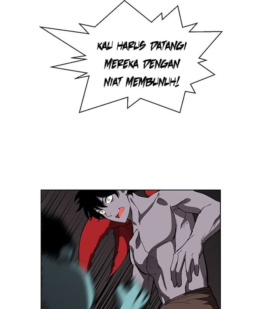 image-komik-the-dungeon-master-chapter-15-39/78