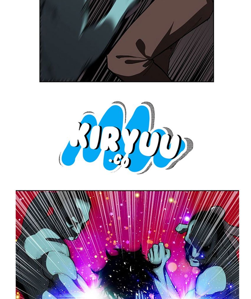 image-komik-the-dungeon-master-chapter-15-40/78