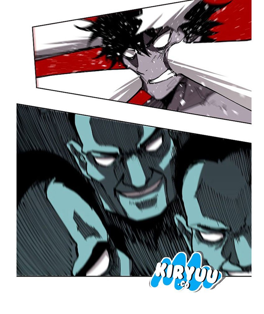 image-komik-the-dungeon-master-chapter-15-42/78