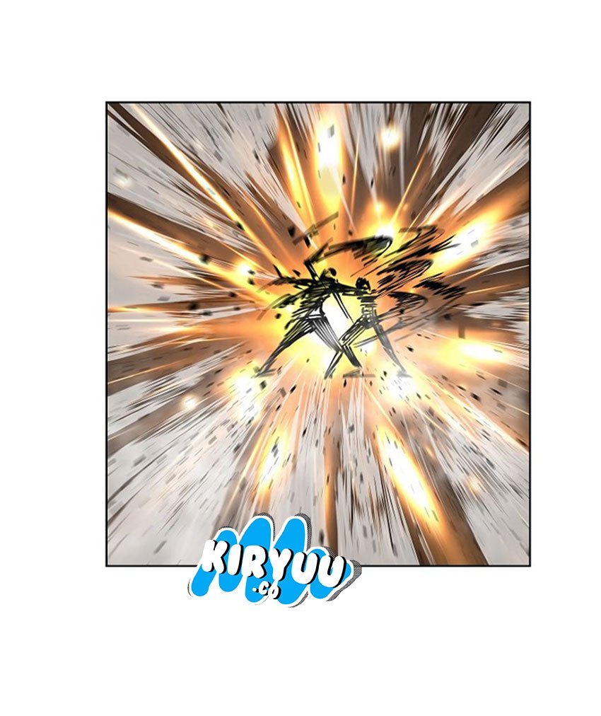 image-komik-the-dungeon-master-chapter-15-43/78