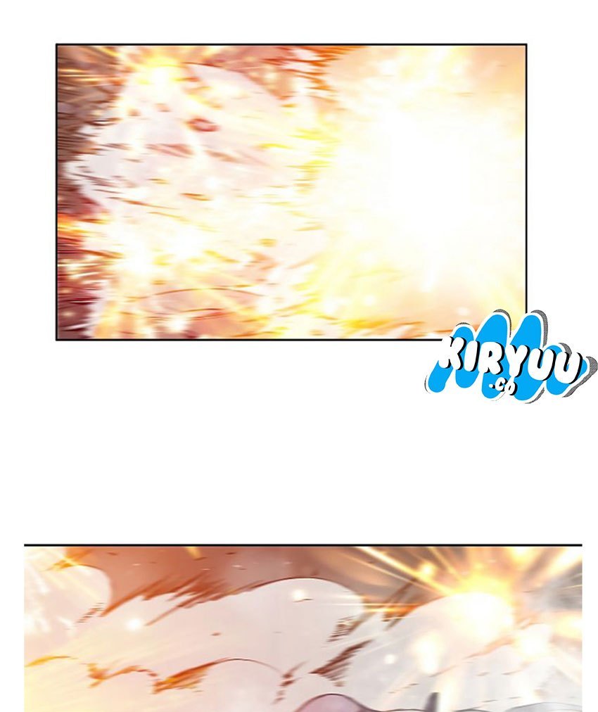 image-komik-the-dungeon-master-chapter-15-44/78