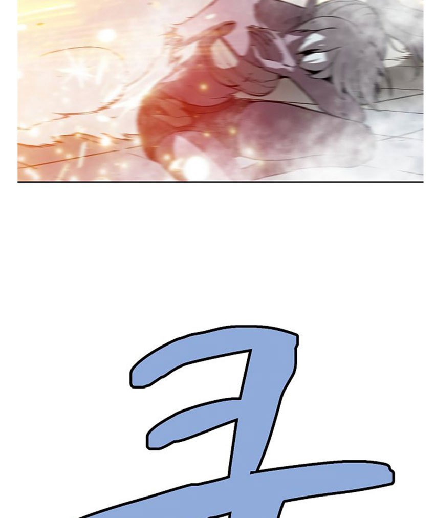 image-komik-the-dungeon-master-chapter-15-45/78