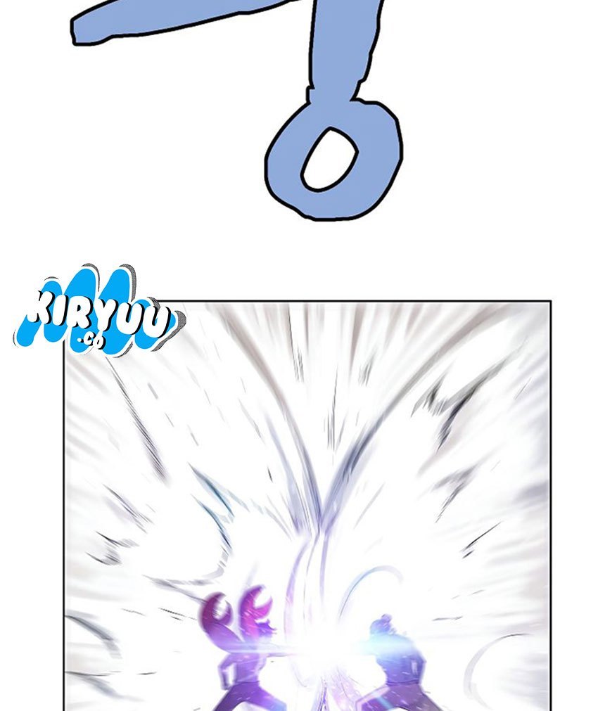 image-komik-the-dungeon-master-chapter-15-46/78