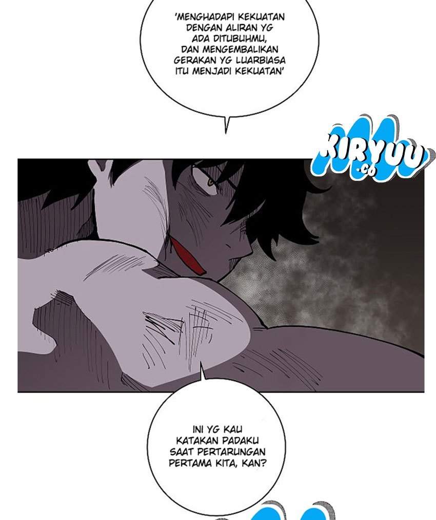 image-komik-the-dungeon-master-chapter-15-48/78