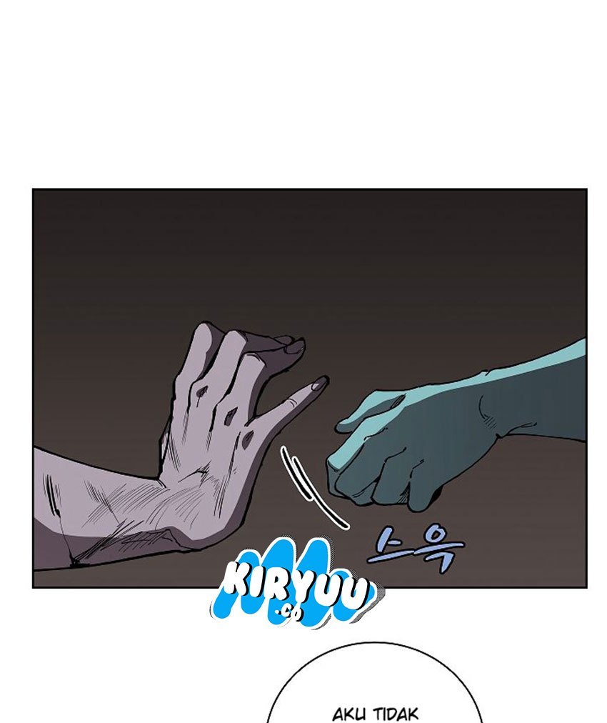 image-komik-the-dungeon-master-chapter-15-50/78