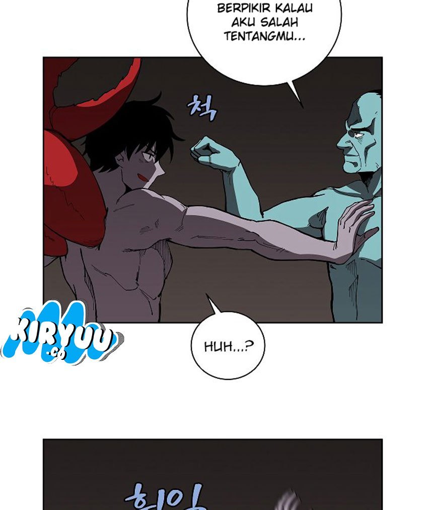 image-komik-the-dungeon-master-chapter-15-51/78