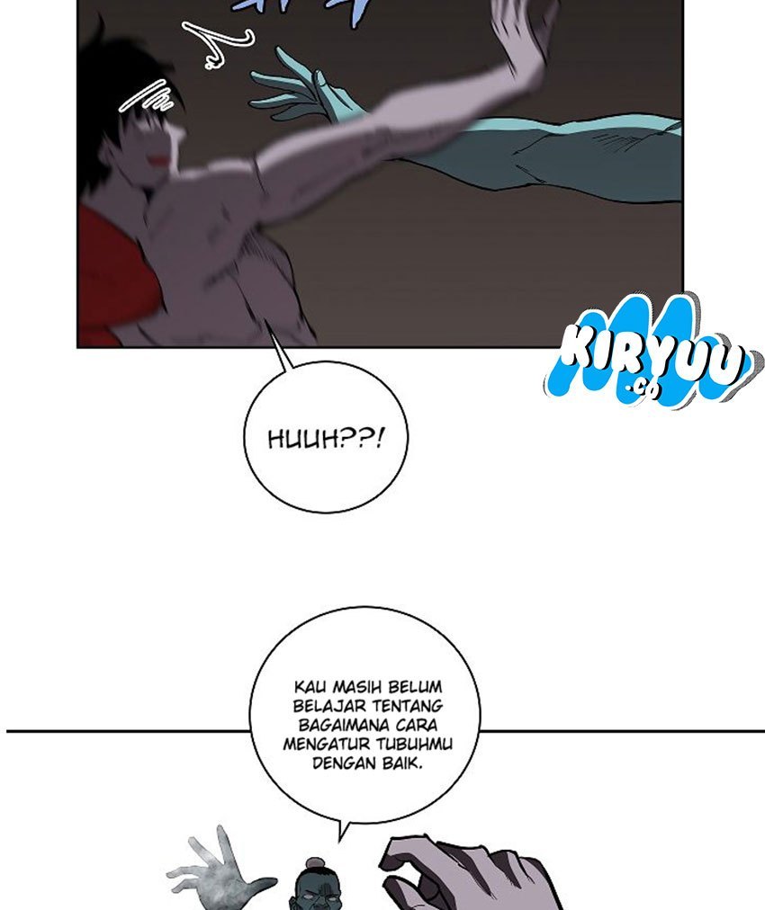 image-komik-the-dungeon-master-chapter-15-52/78