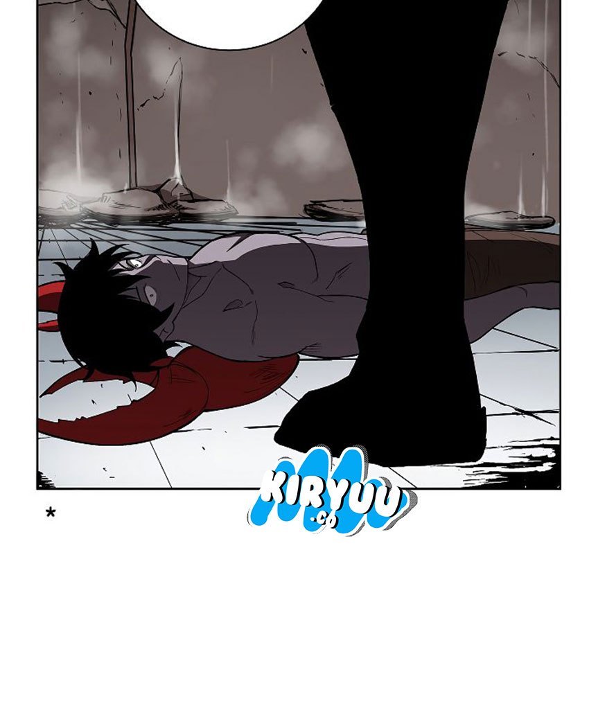 image-komik-the-dungeon-master-chapter-15-56/78