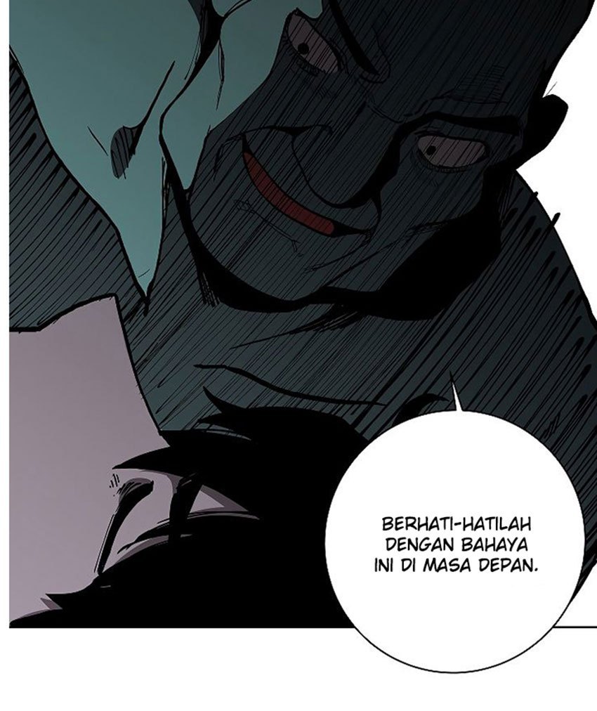 image-komik-the-dungeon-master-chapter-15-59/78