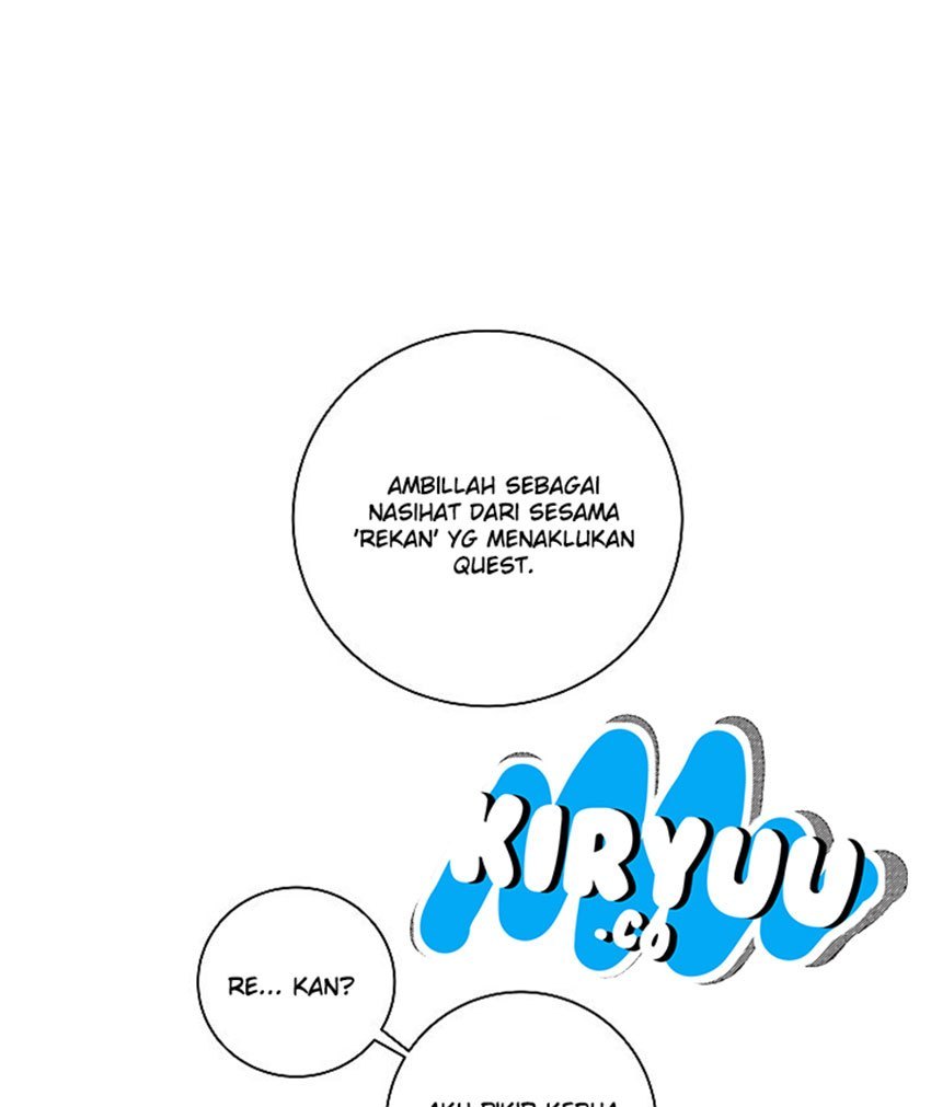 image-komik-the-dungeon-master-chapter-15-60/78