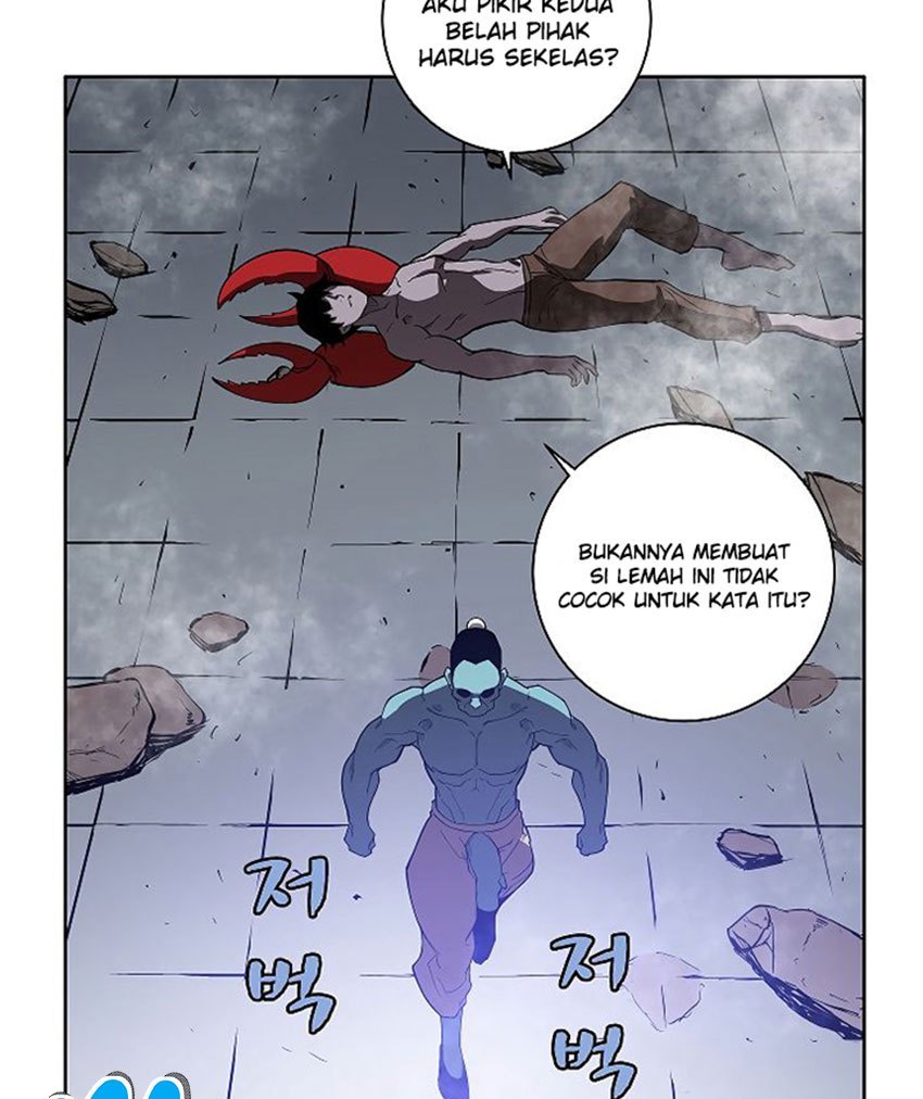 image-komik-the-dungeon-master-chapter-15-61/78