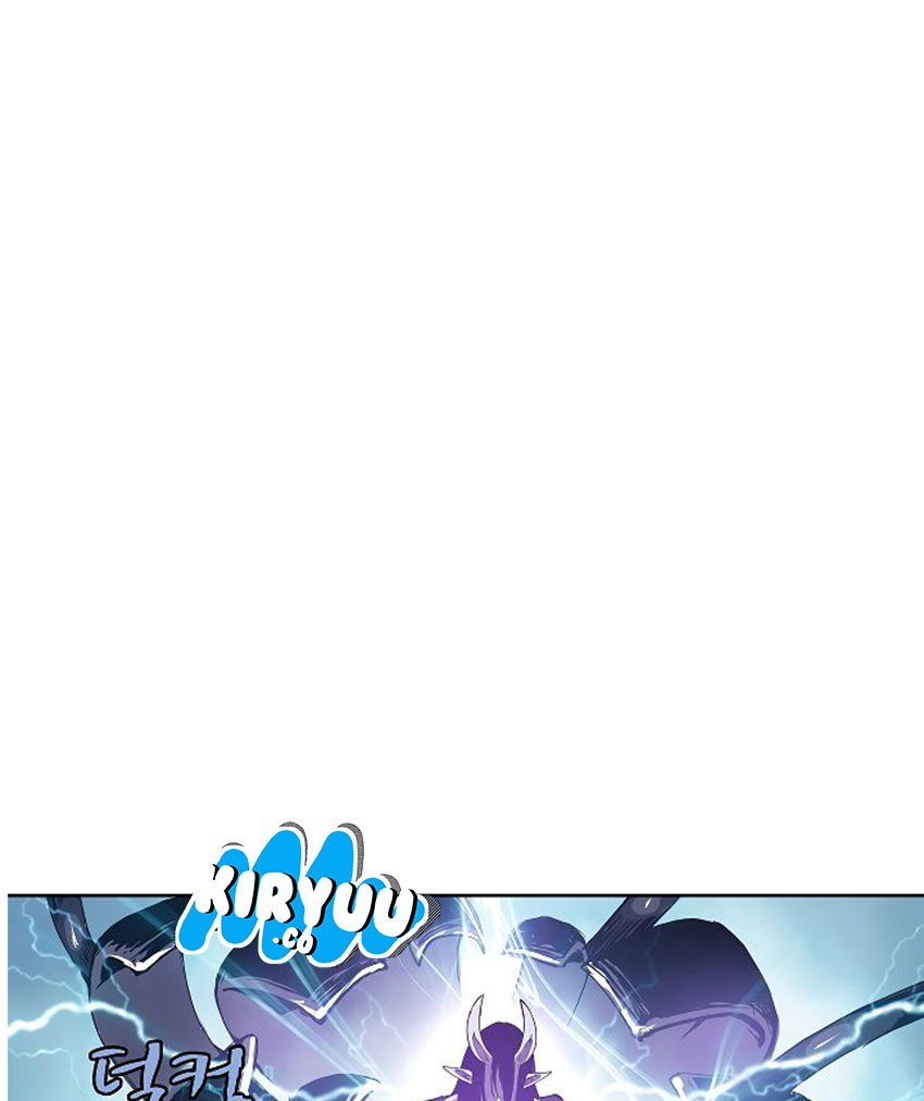 image-komik-the-dungeon-master-chapter-15-64/78