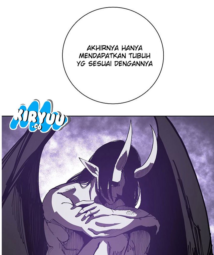 image-komik-the-dungeon-master-chapter-15-66/78