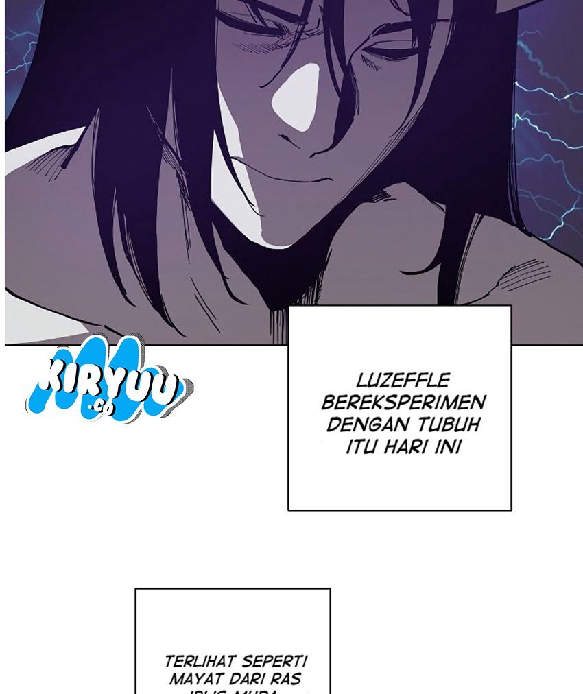 image-komik-the-dungeon-master-chapter-15-69/78