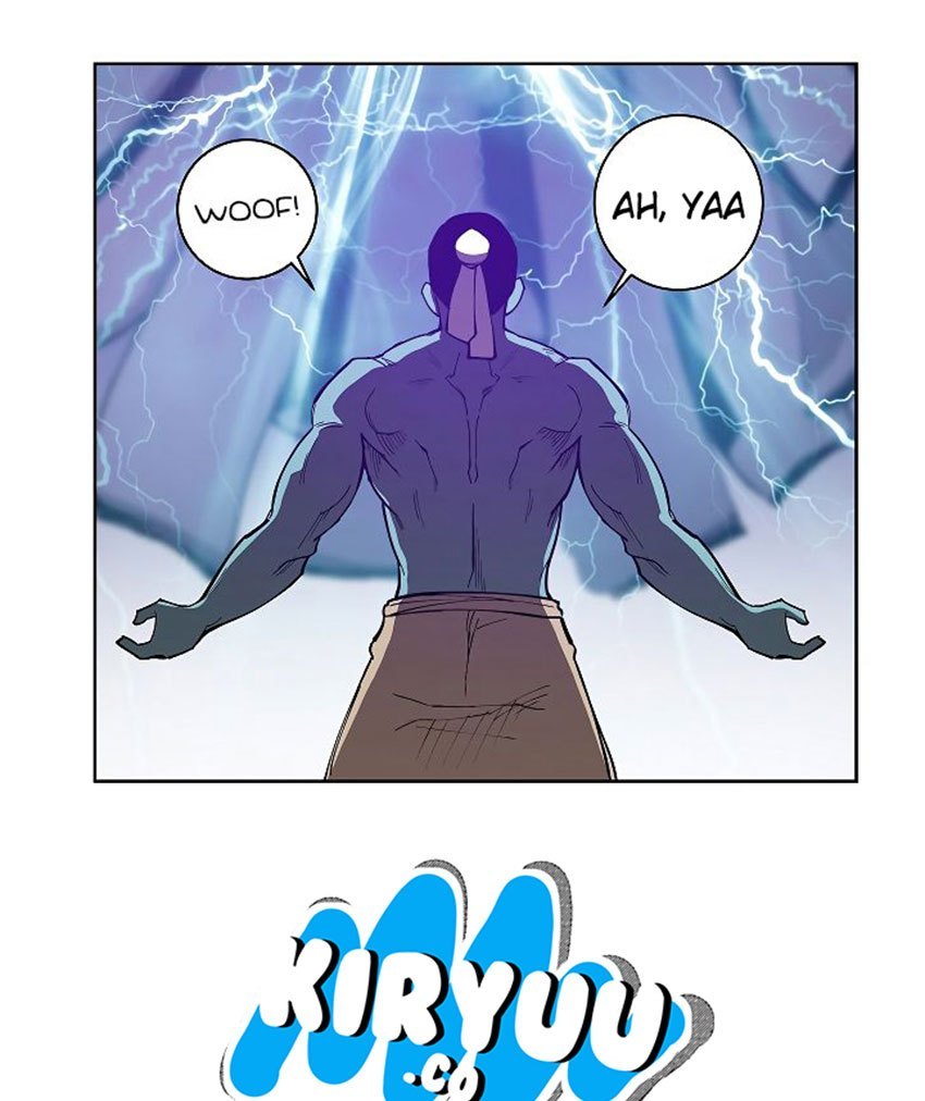 image-komik-the-dungeon-master-chapter-15-72/78