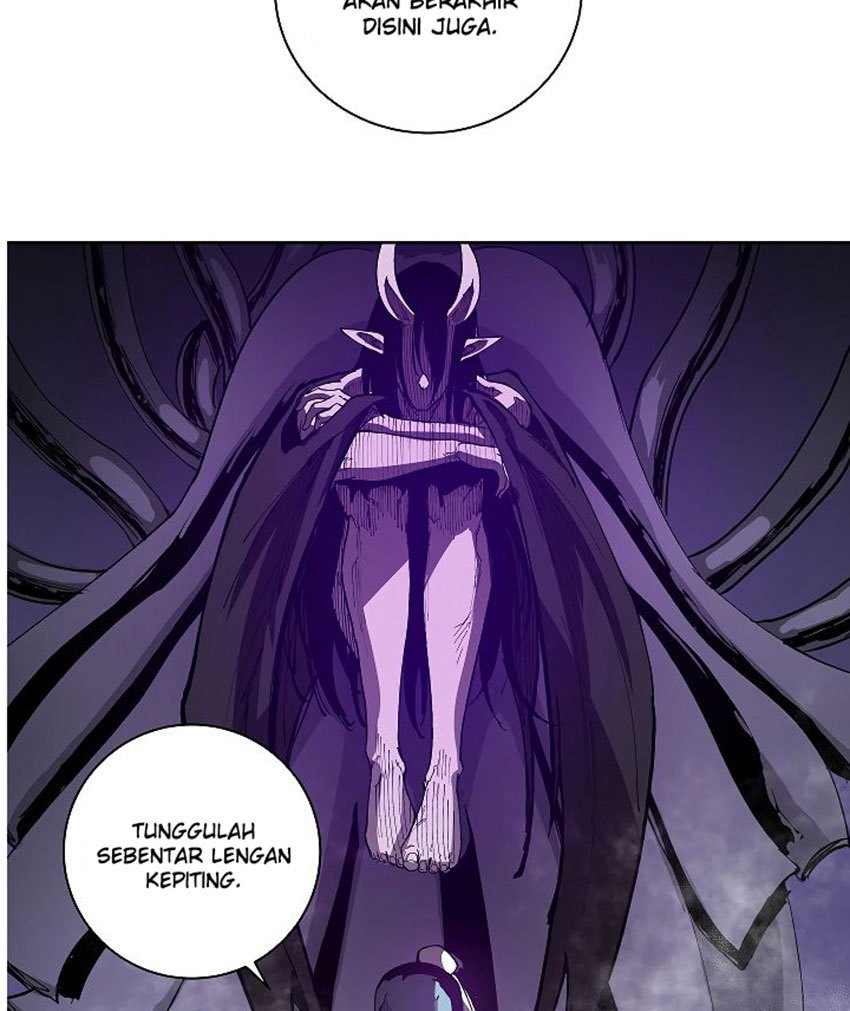 image-komik-the-dungeon-master-chapter-15-74/78