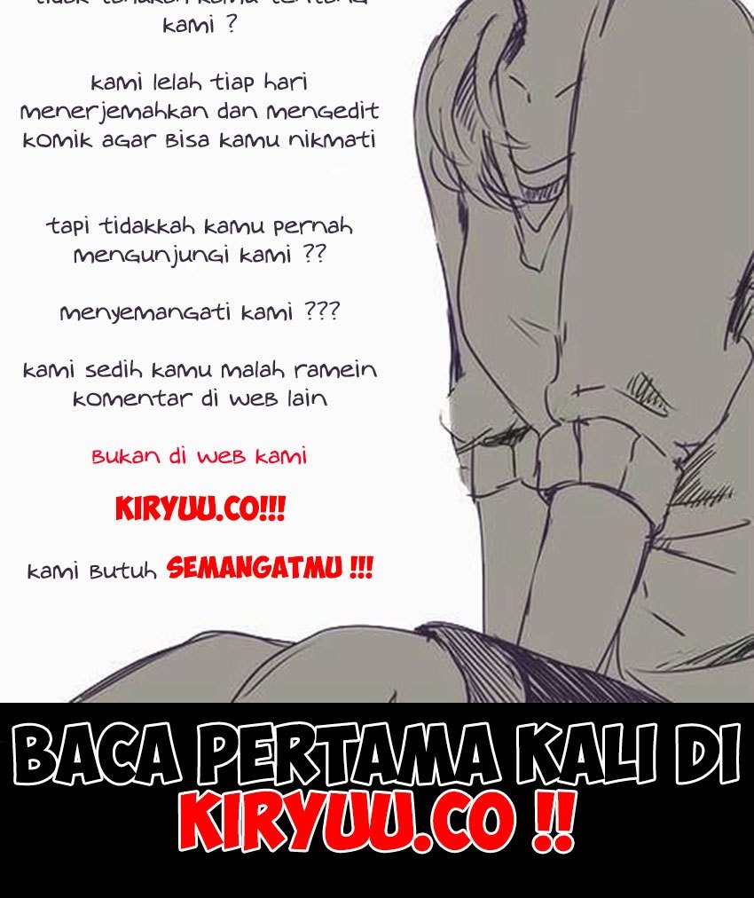 image-komik-the-dungeon-master-chapter-15-77/78