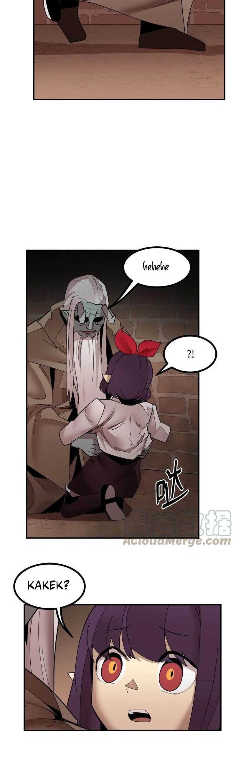 image-komik-the-dungeon-master-chapter-150-1/42