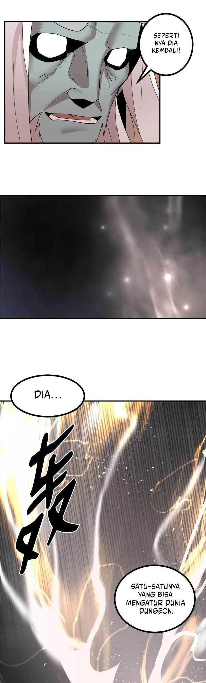 image-komik-the-dungeon-master-chapter-150-2/42