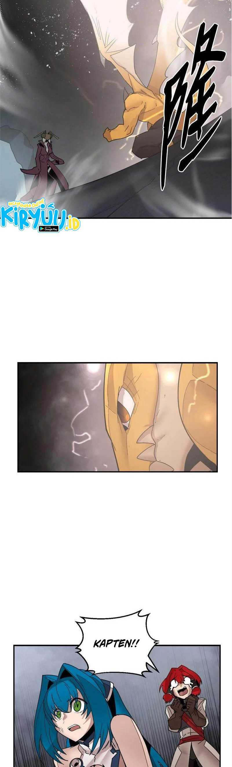 image-komik-the-dungeon-master-chapter-150-3/42